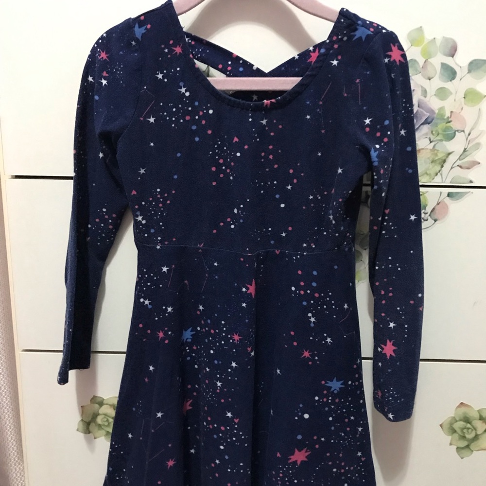 Bundle dresses 🔥 - Picture 9 of 9